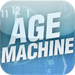 Age Machine