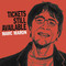 Marc Maron image