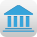 Bankr Personal Finance