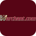 Warchant Mobile