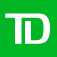 TD (Canada)