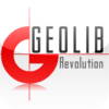 Geolib – GEO NET SYSTEMS
