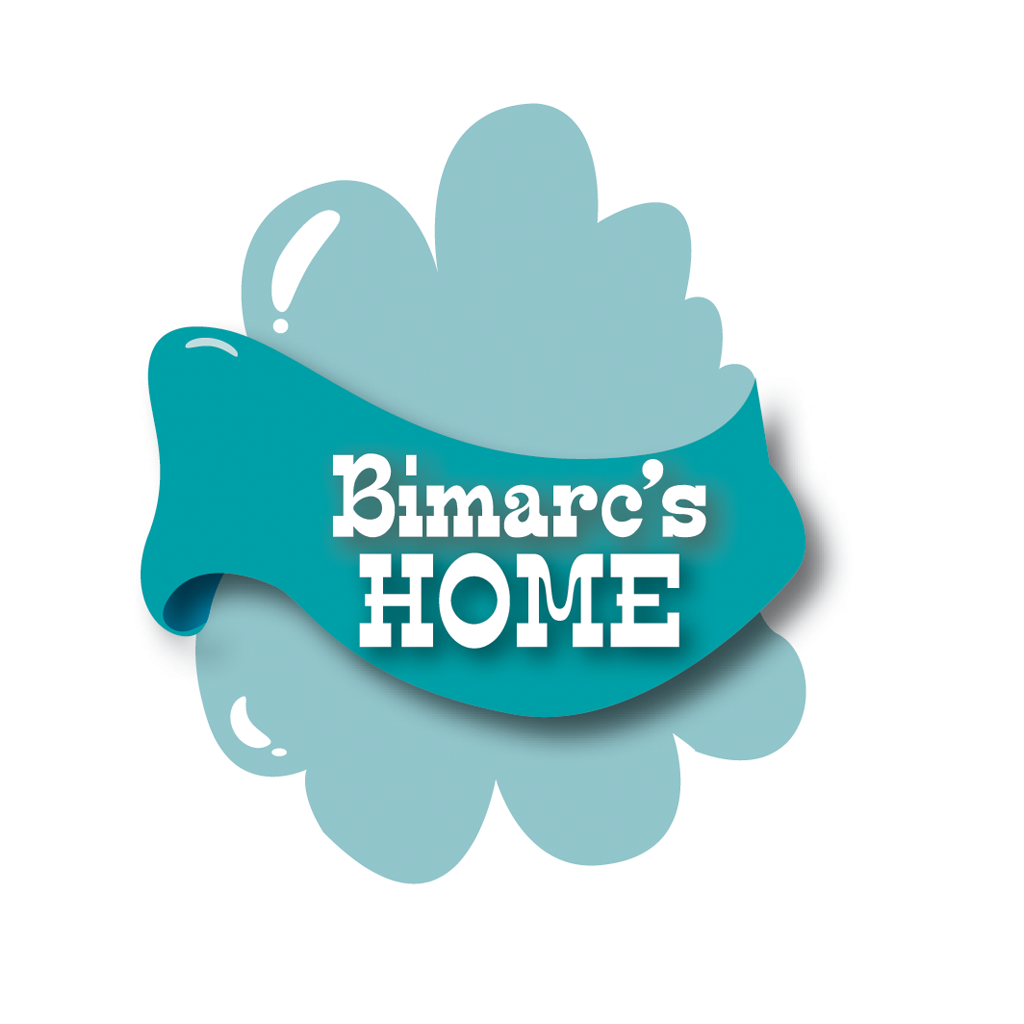 Bimarc's Home