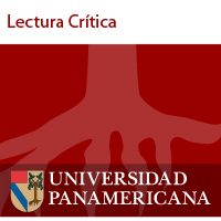 Lectura Crítica