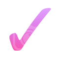 Flash Task - Fastest To Dos List